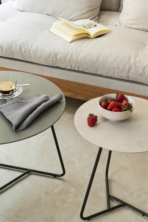 Syntagma Square Modern Apartments Athens Luaran gambar